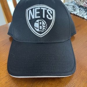 Men’s adidas Nets hat